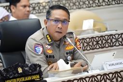 PT. BORNEO RENT NUSANTARA adalah Pusat Rental dan Sewa Mobil di Balikpapan, Samarinda, IKN dan Sekitarnya. Travel Mobil yang menyediakan berbagai jenis Unit Mobil bisa untuk Sewa Harian, Kontrak Bulanan/Tahunan, Lepas Kunci dan juga melayani operasional kunjungan – kunjungan instansi dalam dan luar negeri. Expert Korea, Jepang, India, Arab Saudi, Australia, Amerika, New Zeland, Singapore dan Malaysia. Karena kami juga bekerja sama dengan badan kepemerintahan lainnya seperti PUPR, Otorita, BAPPENAS, Kementerian Pertanian, Kementerian Marves, Staff Kepresidenan, dll.