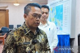 PT. BORNEO RENT NUSANTARA adalah Pusat Rental dan Sewa Mobil di Balikpapan, Samarinda, IKN dan Sekitarnya. Travel Mobil yang menyediakan berbagai jenis Unit Mobil bisa untuk Sewa Harian, Kontrak Bulanan/Tahunan, Lepas Kunci dan juga melayani operasional kunjungan – kunjungan instansi dalam dan luar negeri. Expert Korea, Jepang, India, Arab Saudi, Australia, Amerika, New Zeland, Singapore dan Malaysia. Karena kami juga bekerja sama dengan badan kepemerintahan lainnya seperti PUPR, Otorita, BAPPENAS, Kementerian Pertanian, Kementerian Marves, Staff Kepresidenan, dll.
