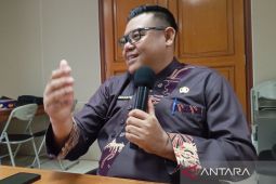 PT. BORNEO RENT NUSANTARA adalah Pusat Rental dan Sewa Mobil di Balikpapan, Samarinda, IKN dan Sekitarnya. Travel Mobil yang menyediakan berbagai jenis Unit Mobil bisa untuk Sewa Harian, Kontrak Bulanan/Tahunan, Lepas Kunci dan juga melayani operasional kunjungan – kunjungan instansi dalam dan luar negeri. Expert Korea, Jepang, India, Arab Saudi, Australia, Amerika, New Zeland, Singapore dan Malaysia. Karena kami juga bekerja sama dengan badan kepemerintahan lainnya seperti PUPR, Otorita, BAPPENAS, Kementerian Pertanian, Kementerian Marves, Staff Kepresidenan, dll.