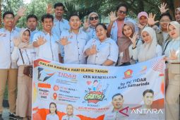 PT. BORNEO RENT NUSANTARA adalah Pusat Rental dan Sewa Mobil di Balikpapan, Samarinda, IKN dan Sekitarnya. Travel Mobil yang menyediakan berbagai jenis Unit Mobil bisa untuk Sewa Harian, Kontrak Bulanan/Tahunan, Lepas Kunci dan juga melayani operasional kunjungan – kunjungan instansi dalam dan luar negeri. Expert Korea, Jepang, India, Arab Saudi, Australia, Amerika, New Zeland, Singapore dan Malaysia. Karena kami juga bekerja sama dengan badan kepemerintahan lainnya seperti PUPR, Otorita, BAPPENAS, Kementerian Pertanian, Kementerian Marves, Staff Kepresidenan, dll.