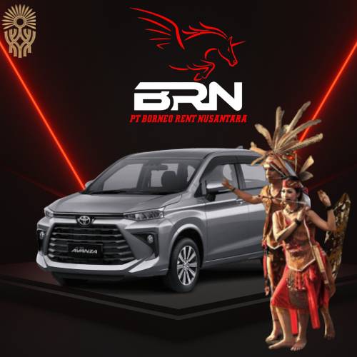 PT. BORNEO RENT NUSANTARA adalah Pusat Rental dan Sewa Mobil di Balikpapan, Samarinda, IKN dan Sekitarnya. Travel Mobil yang menyediakan berbagai jenis Unit Mobil bisa untuk Sewa Harian, Kontrak Bulanan/Tahunan, Lepas Kunci dan juga melayani operasional kunjungan – kunjungan instansi dalam dan luar negeri. Expert Korea, Jepang, India, Arab Saudi, Australia, Amerika, New Zeland, Singapore dan Malaysia. Karena kami juga bekerja sama dengan badan kepemerintahan lainnya seperti PUPR, Otorita, BAPPENAS, Kementerian Pertanian, Kementerian Marves, Staff Kepresidenan, dll.